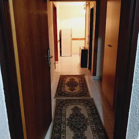 Stan Na Dan - Apartment